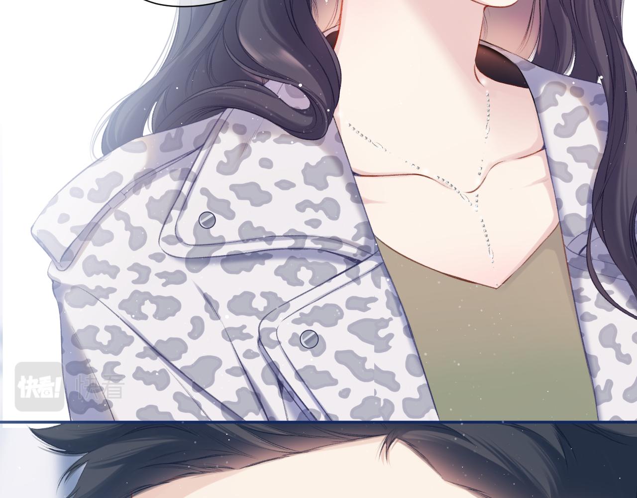 第110话 体温12