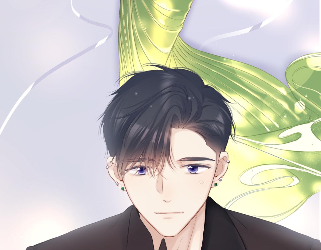 第138话 完整100