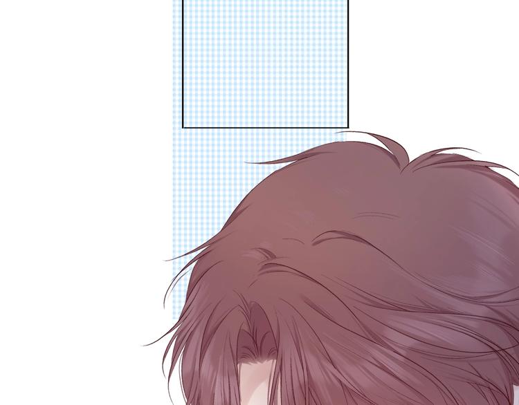 第45话 感谢的方法59