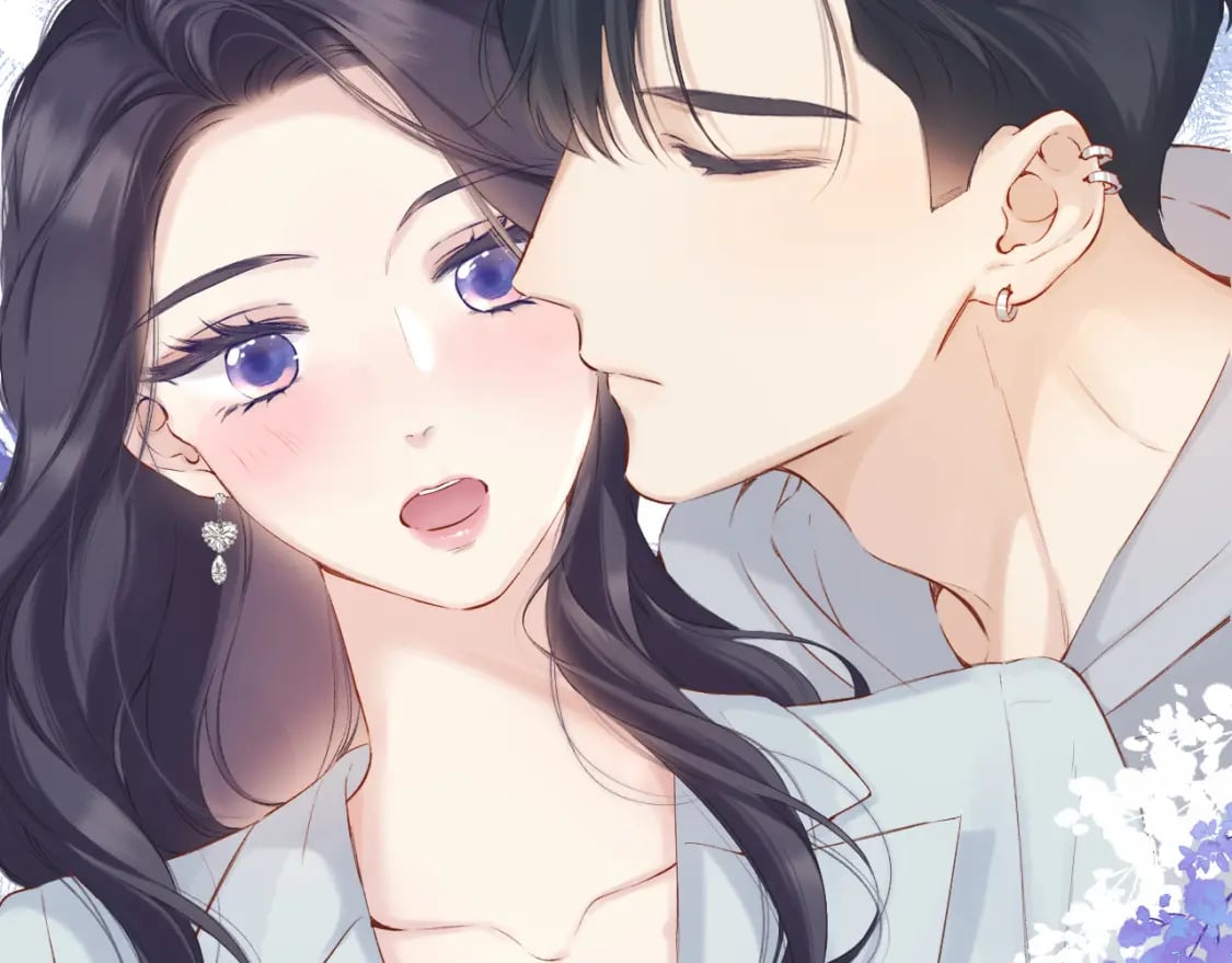 日常11 面对111