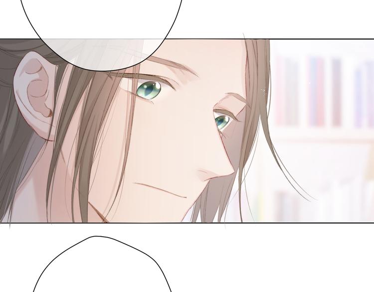 第56话 兄弟相认41