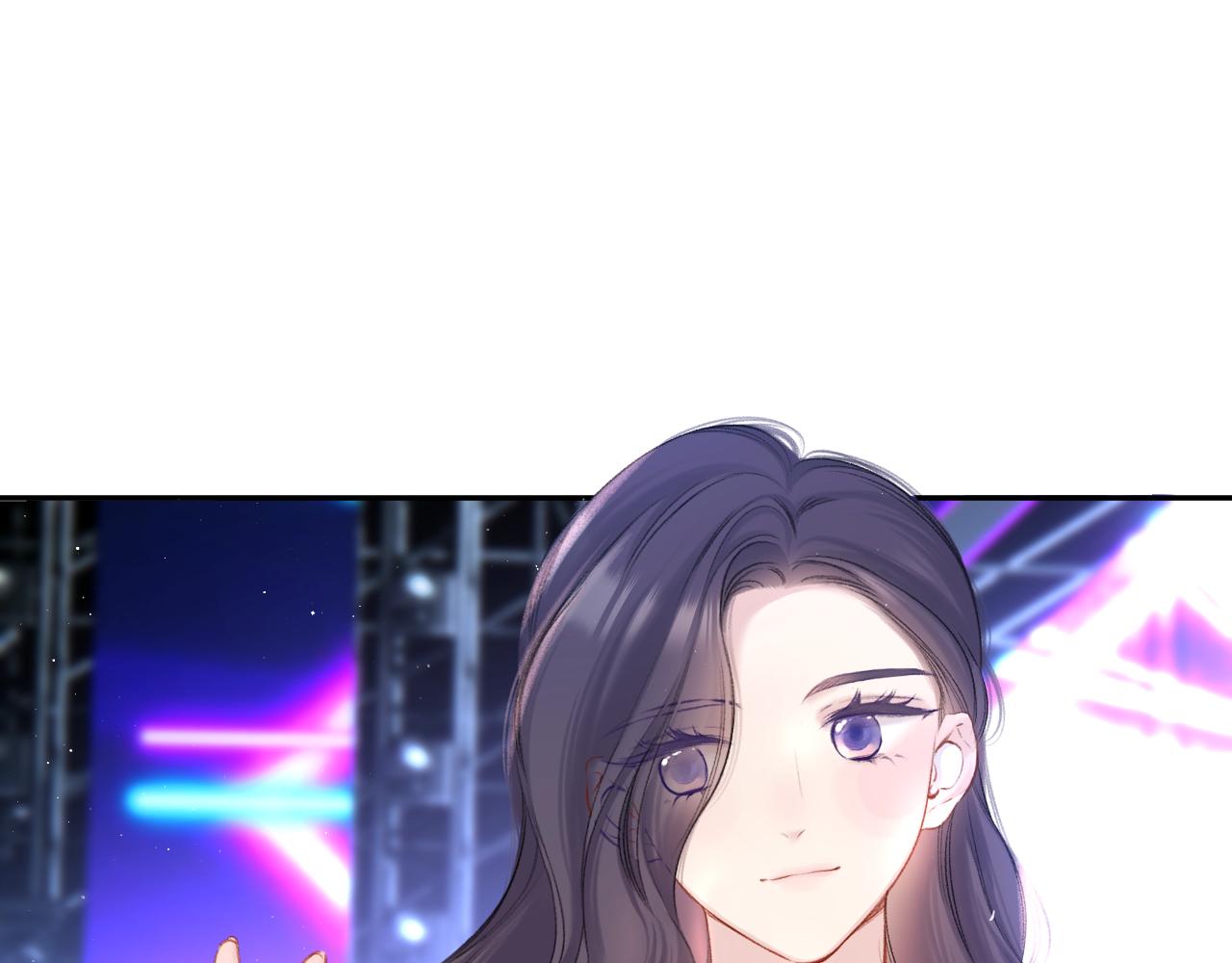 第130话 陪伴是最长情的告白55