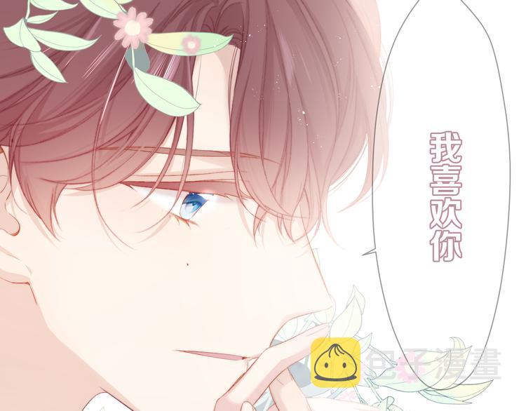 第78话 我的每一个你19