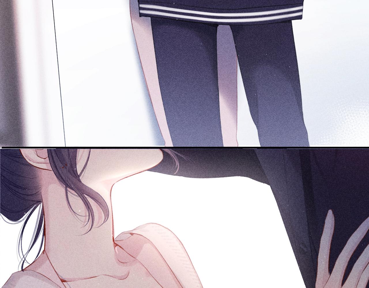 第108话 LAST DROP78