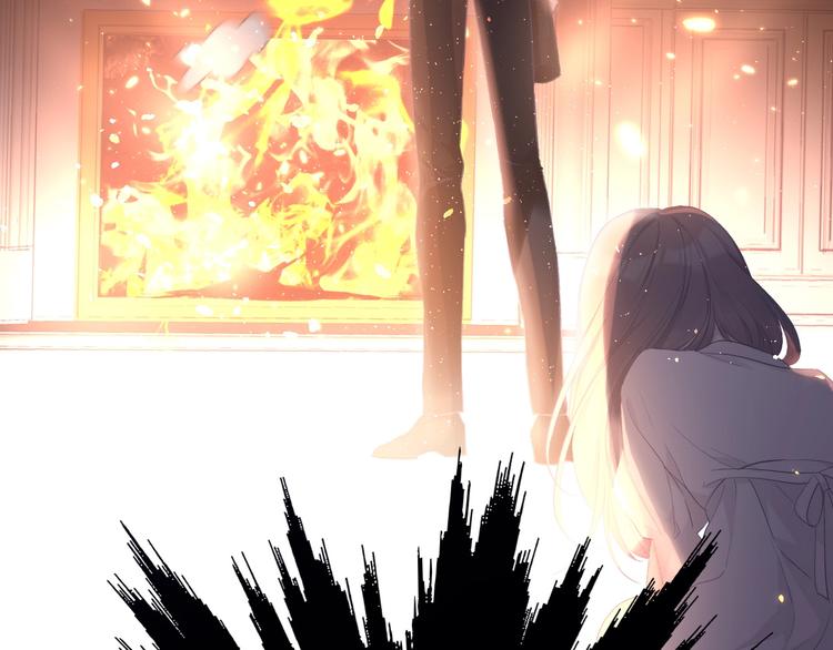 第31话 我·要·赢45