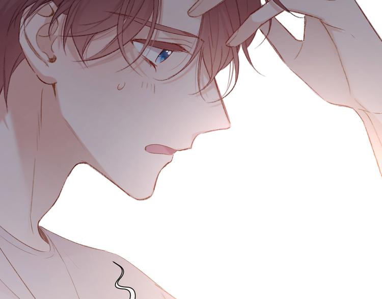 第58话 校霸往事77