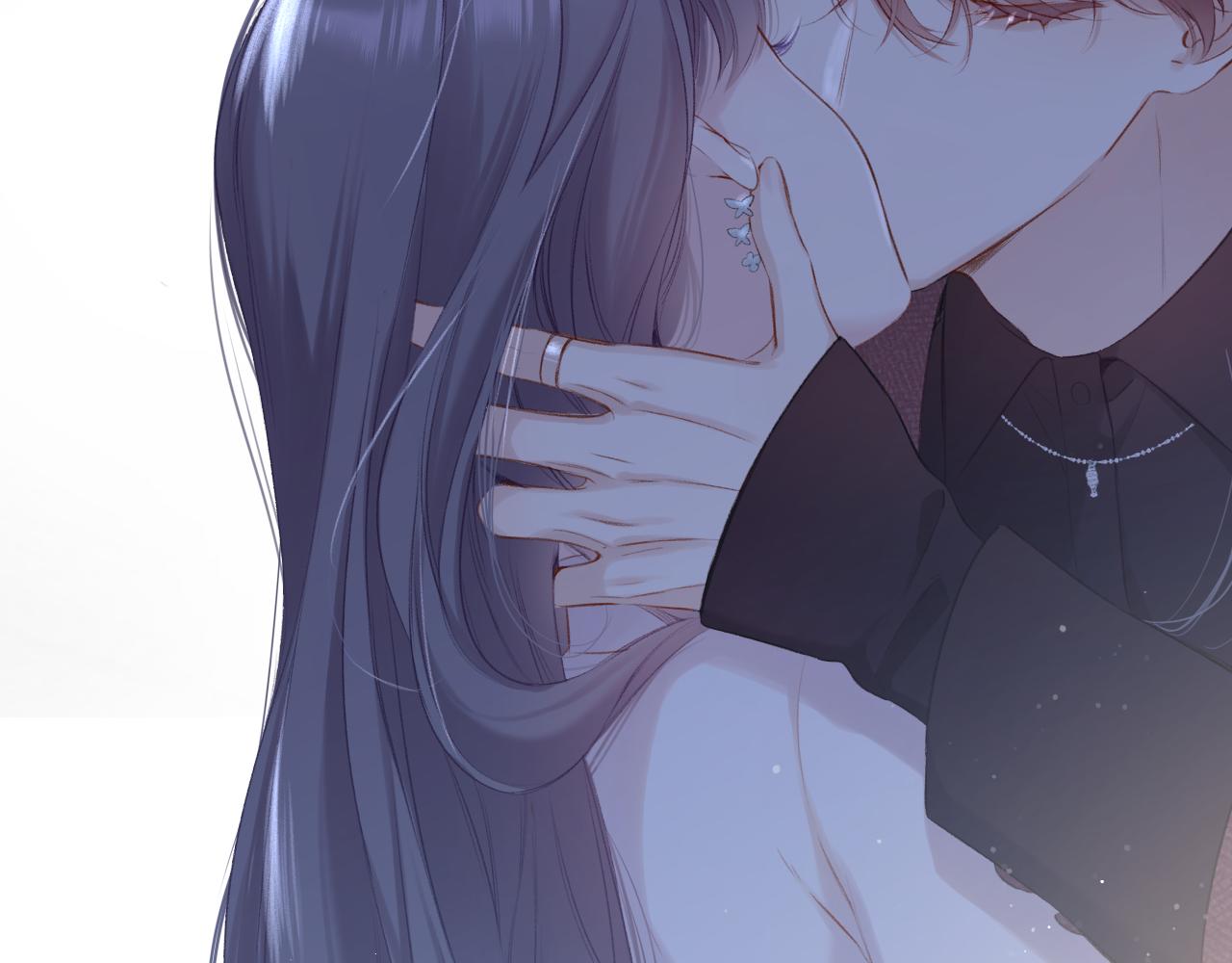 第101话 kiss54