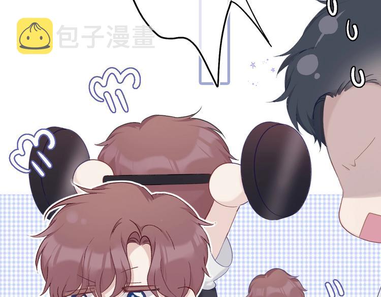 第31话 我·要·赢116