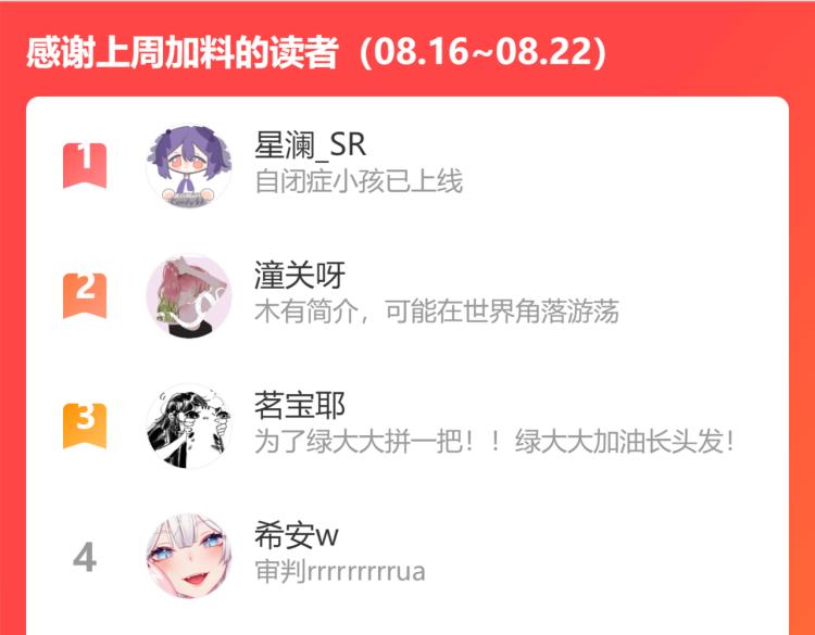 第95话 再见112