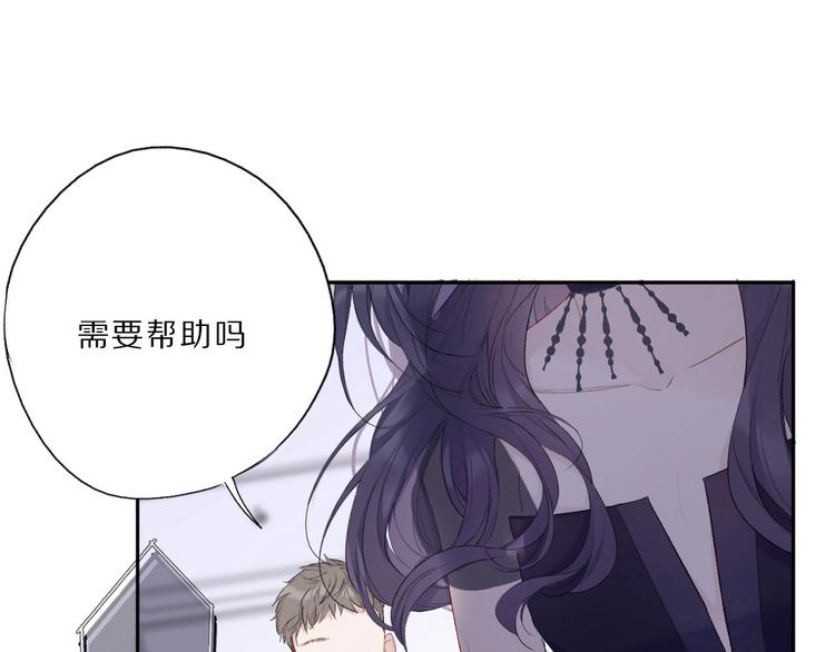 第24话 抢夺36