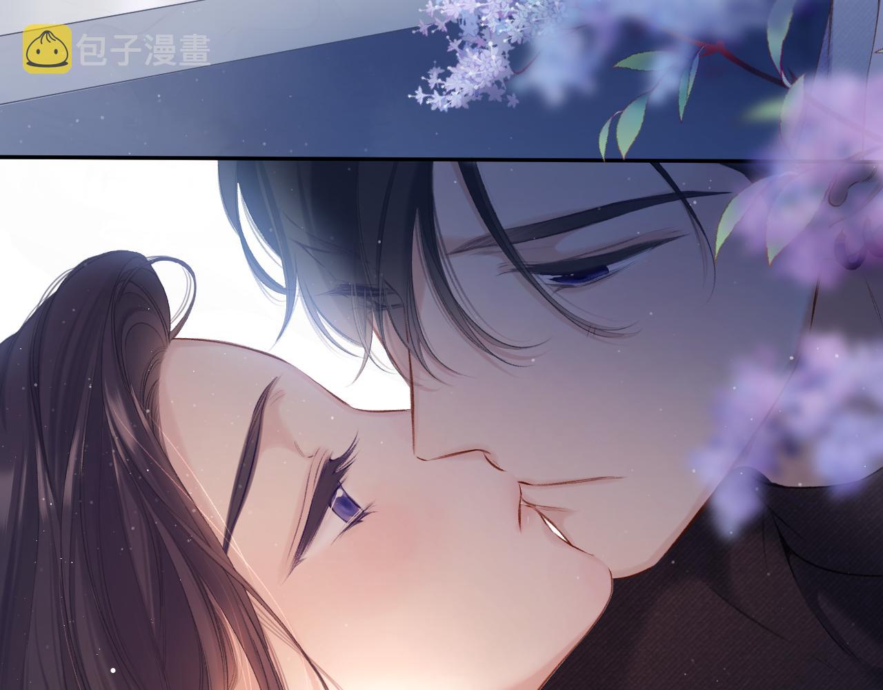 第116话 啵（下）146