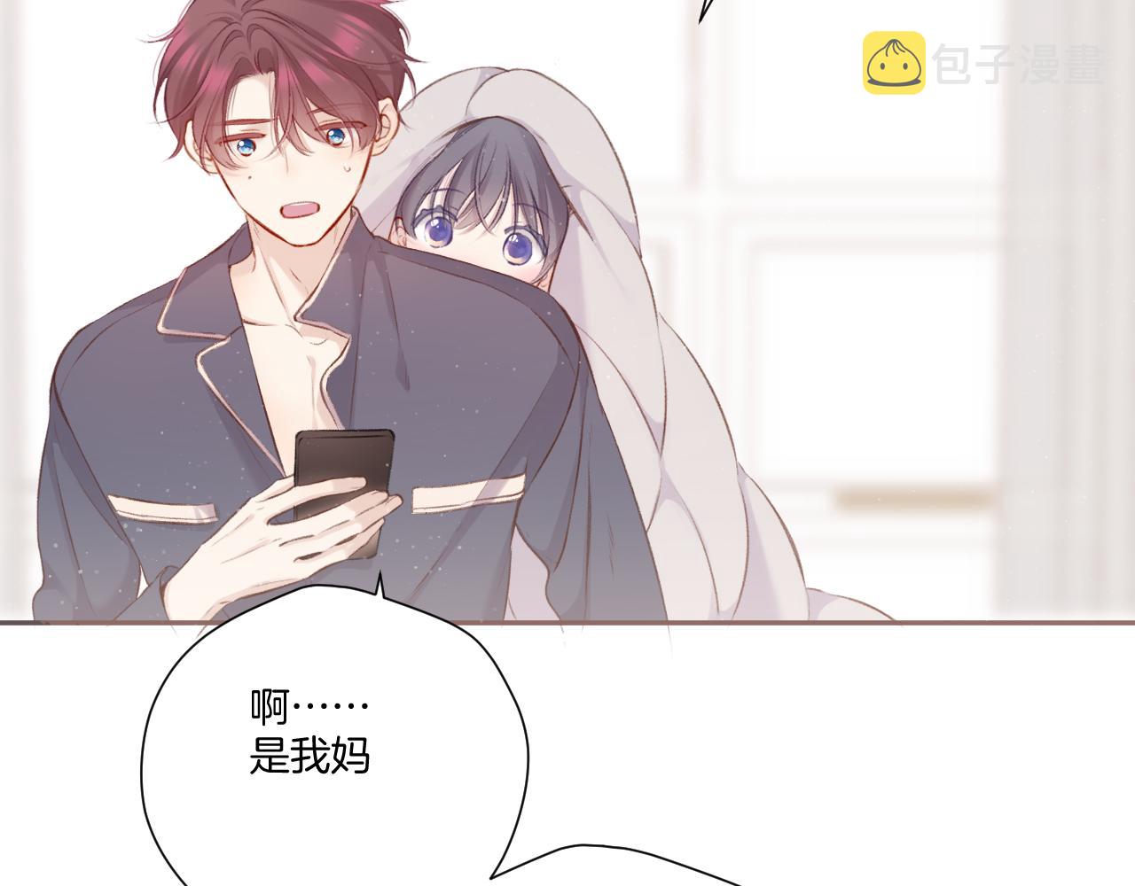 第114话19