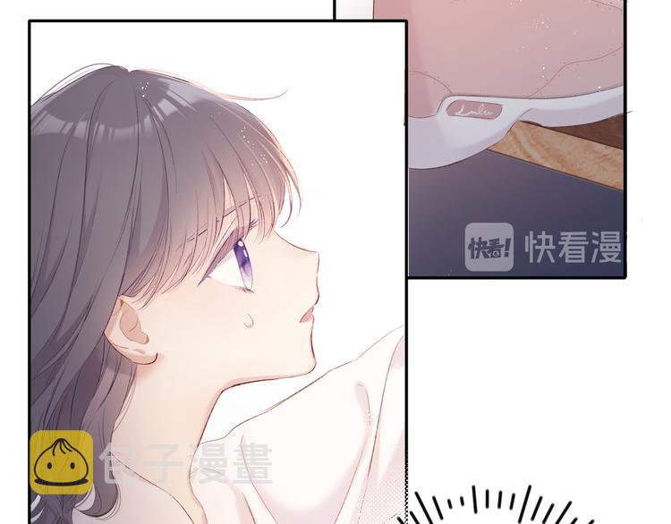 第70话 小丑竟是我自己91