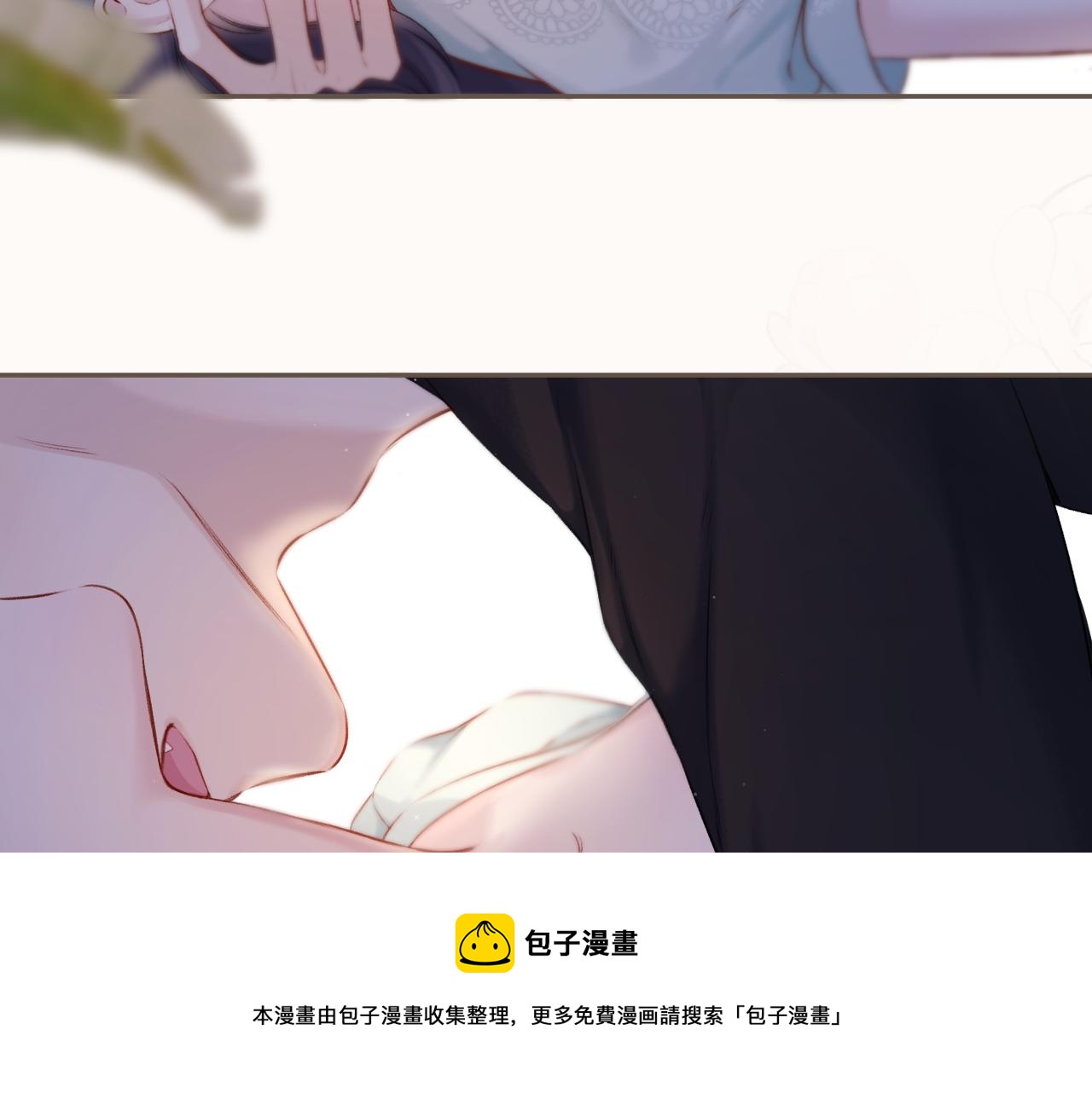 第128话 会乖50