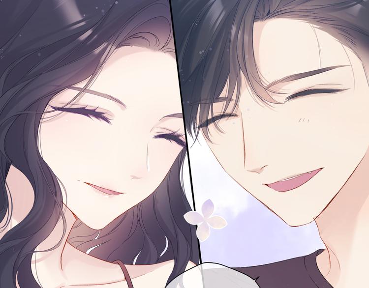 第84话 最惨朋友圈102