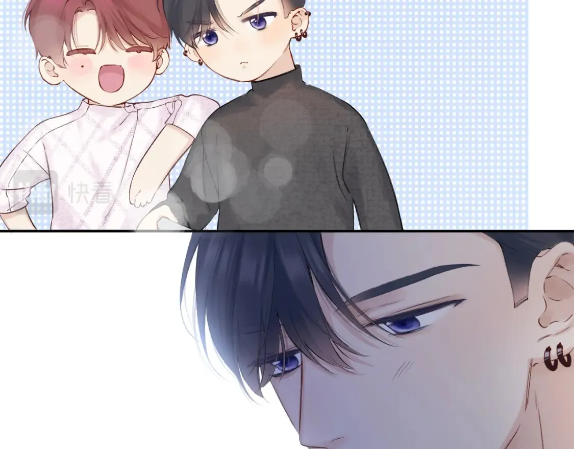 日常8 吃瘪51