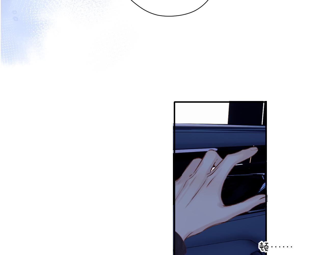 第121话 利己149
