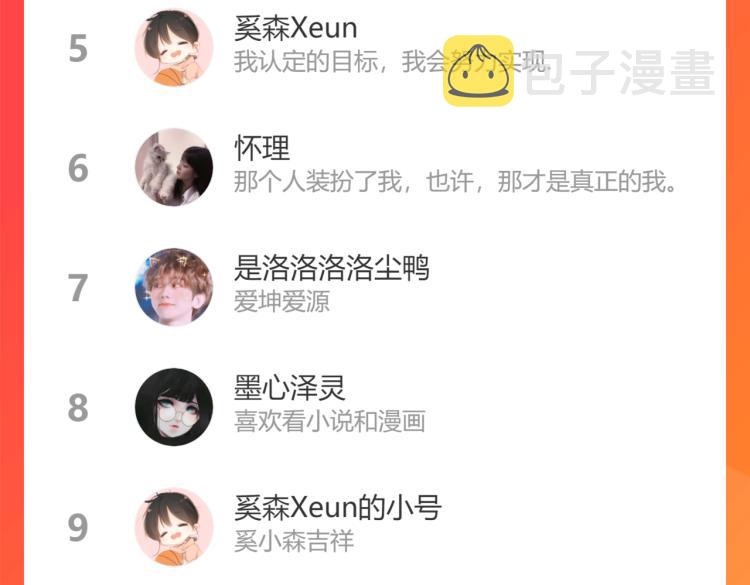 第94话 前夕112