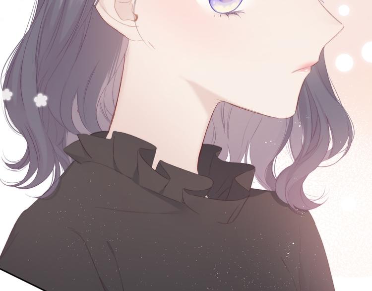 第57话 我在！117