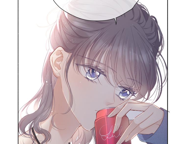 第44话 你的歌116