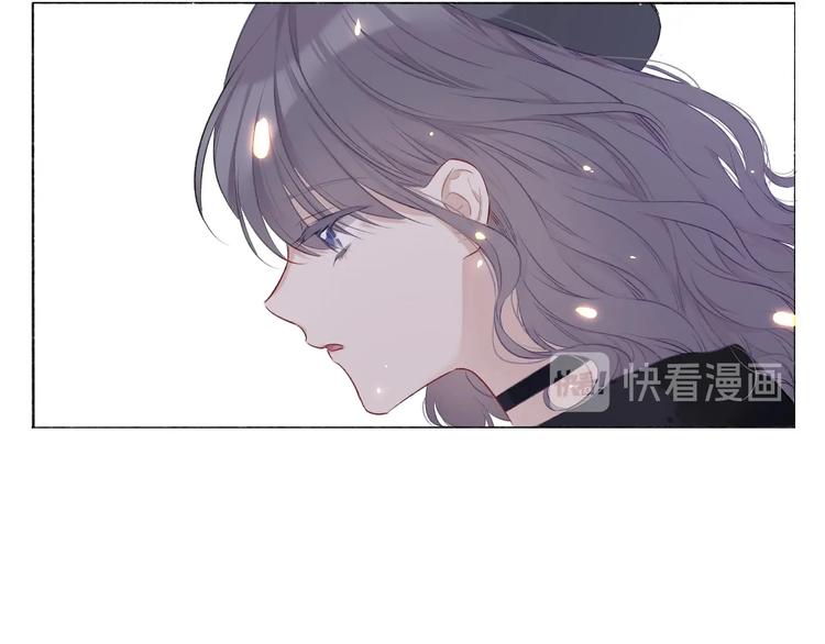番外1 他是狼69