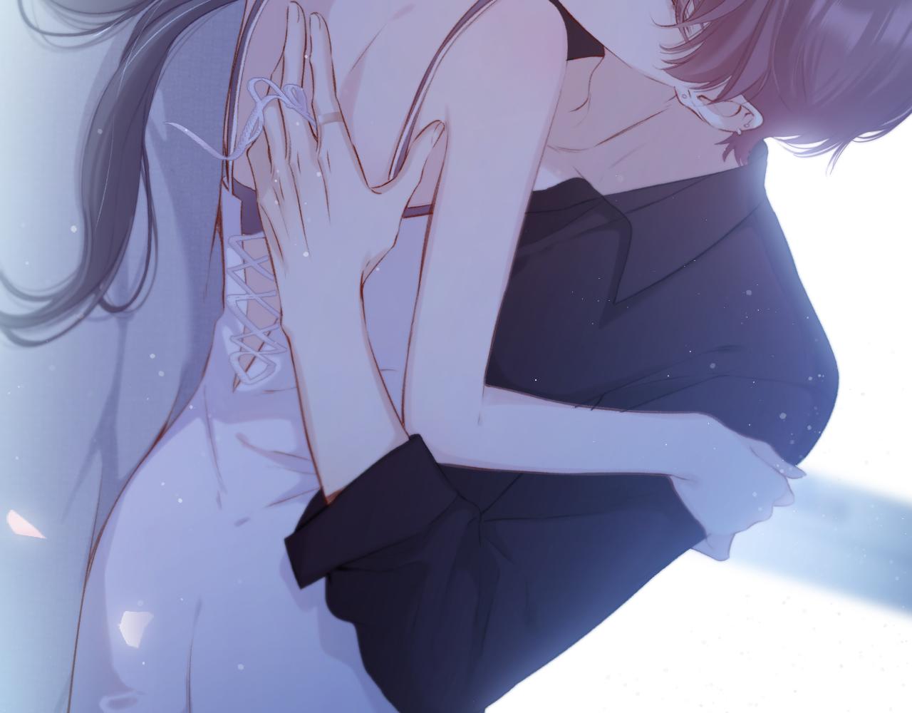 第102话After kiss22