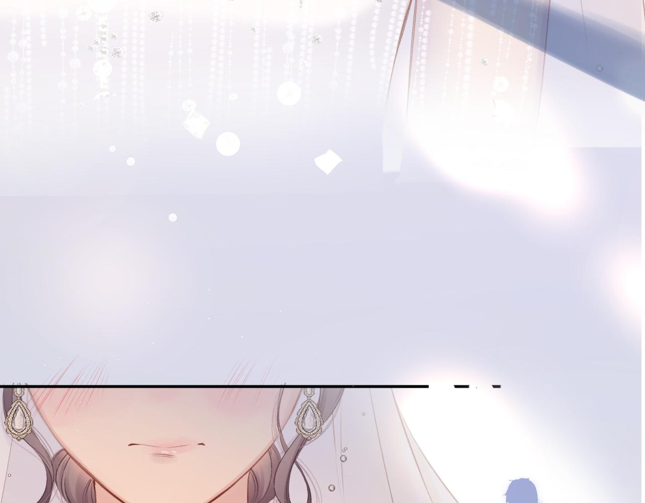 第141话 归宿37
