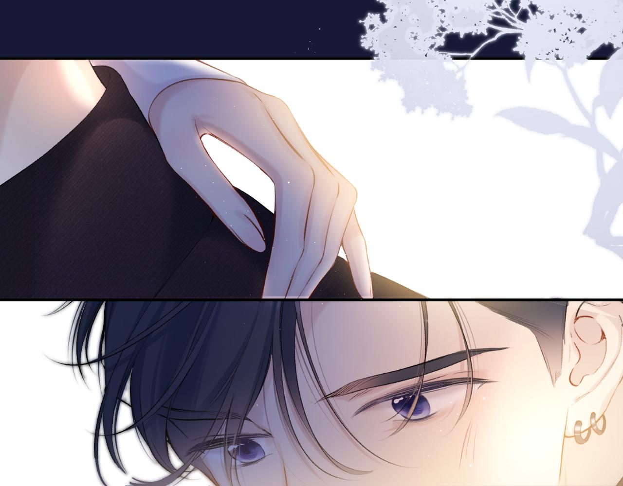 第116话 啵（下）134