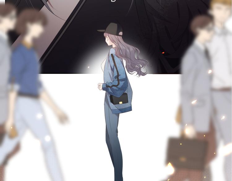 番外 樱花酒（下）46