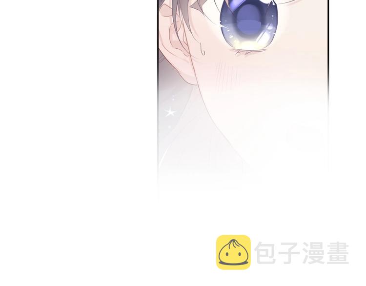 第43话 拍摄现场114