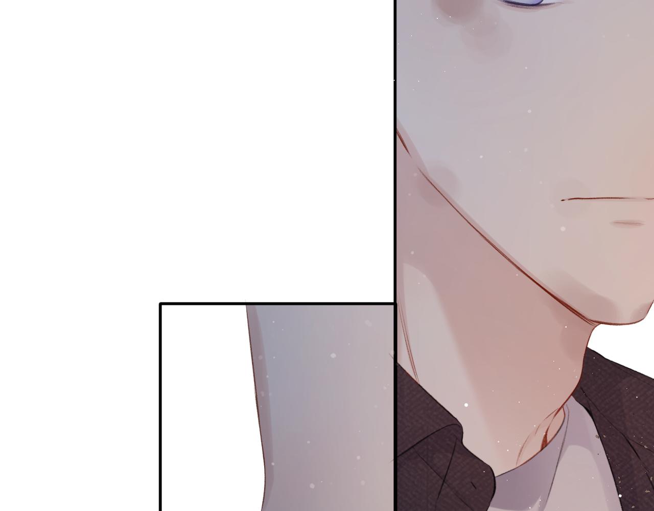 第105话 答应45