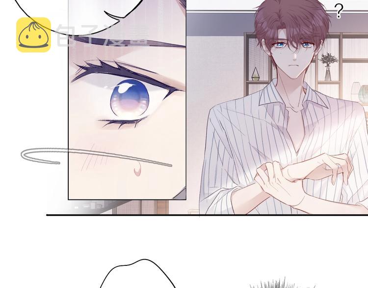 第27话 她被抢走了！20