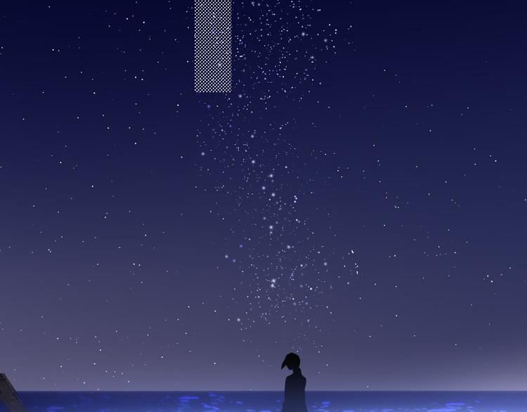 第41话 星海33