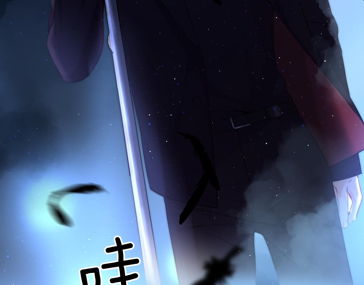 第129话 走过了人山人海113