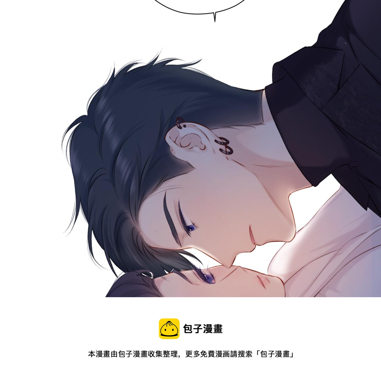第121话 利己136