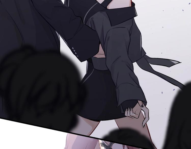 第4话 捣蛋鬼音乐节76