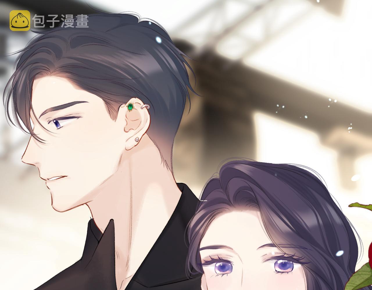 第138话 完整43