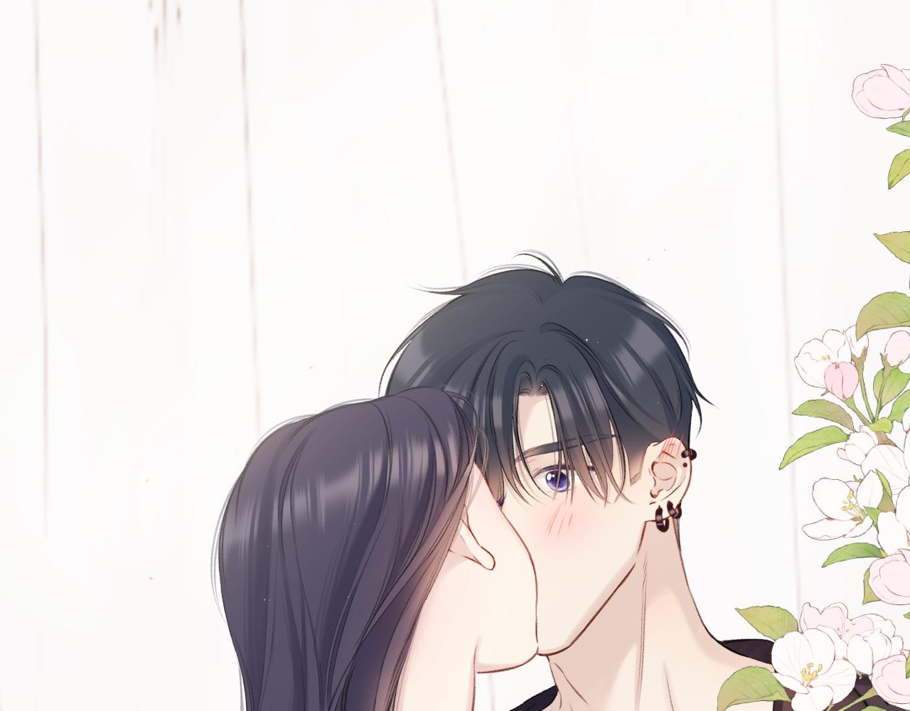 第133话 肆意之前91