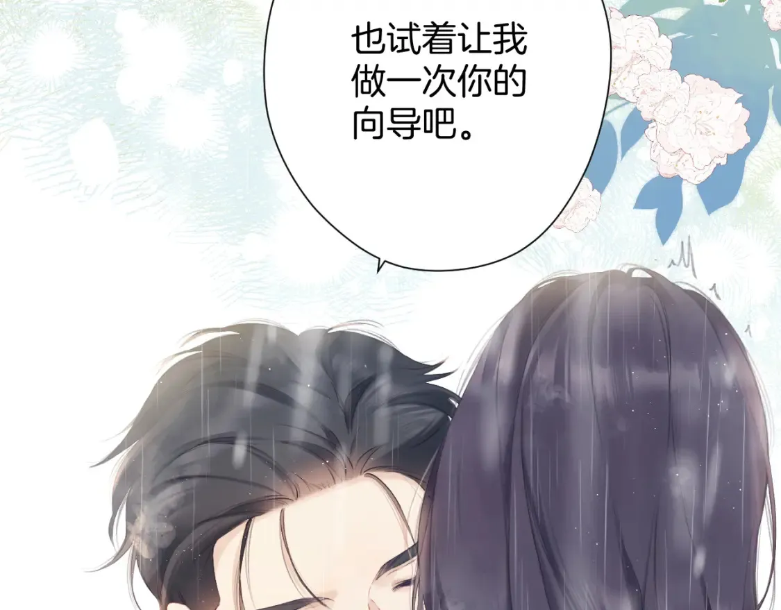 日常10 坦诚81