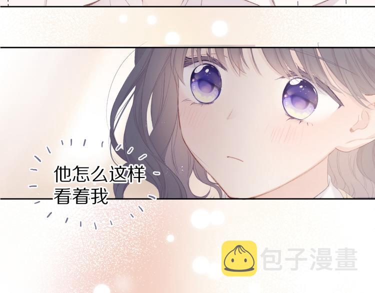 第53话 烟火下的告白58