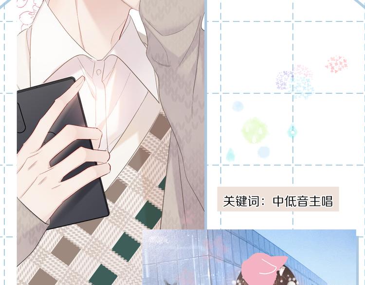 特别篇 保大の衣橱222