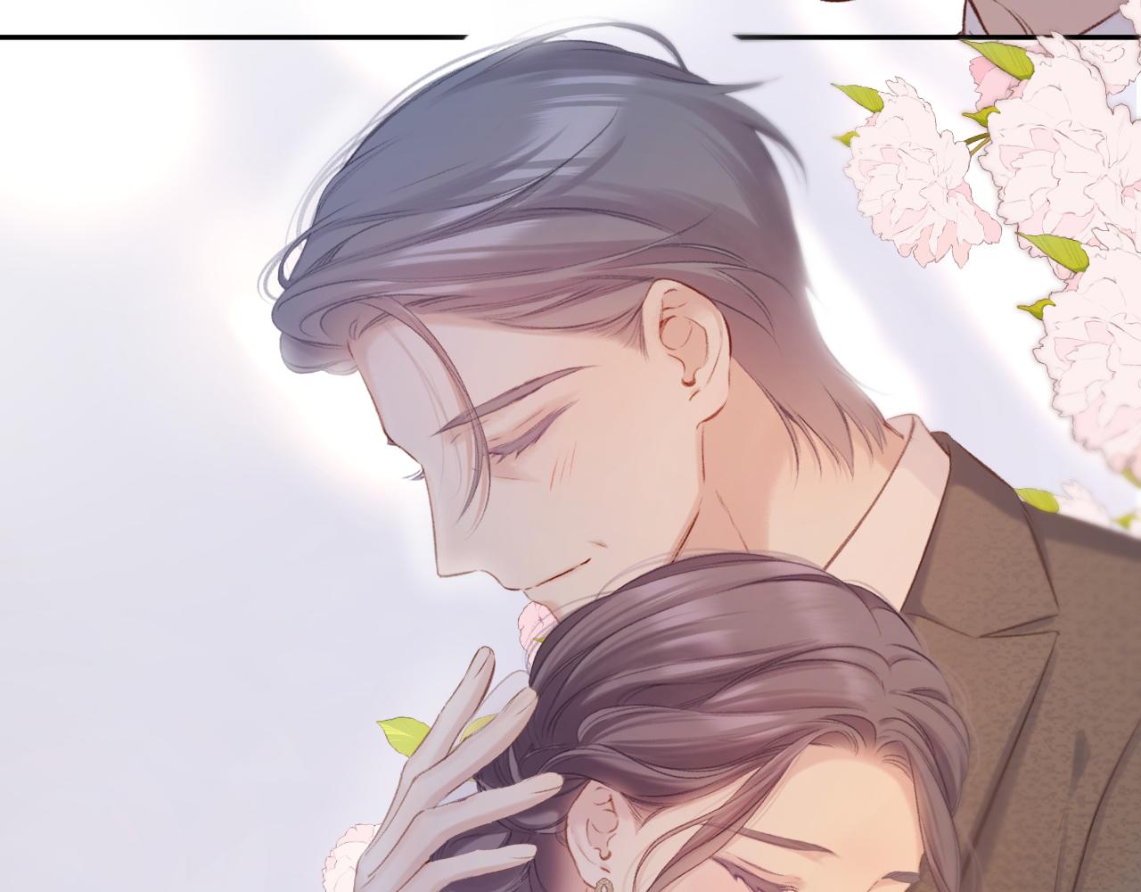 第141话 归宿49