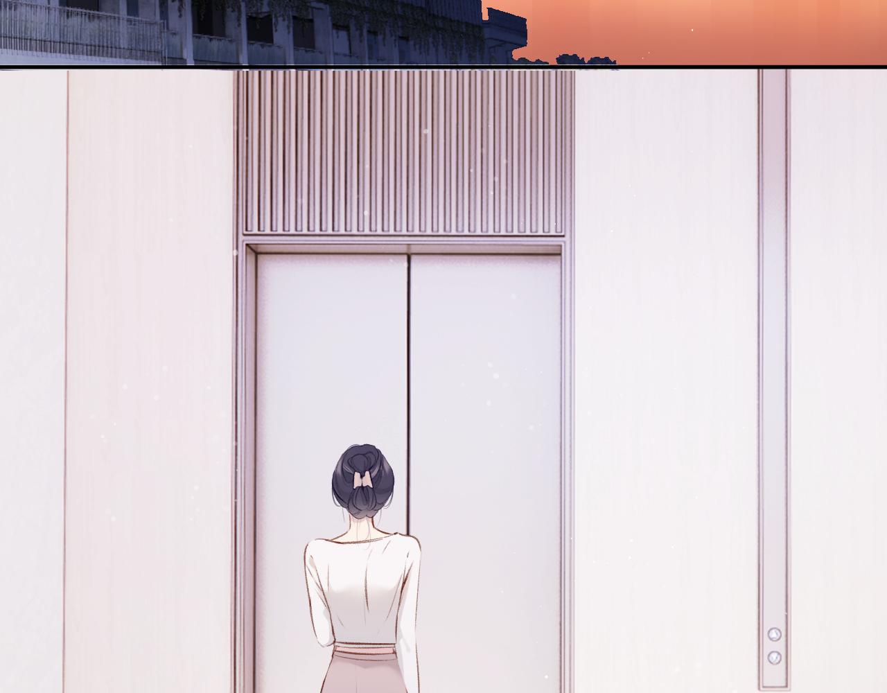 第105话 答应79