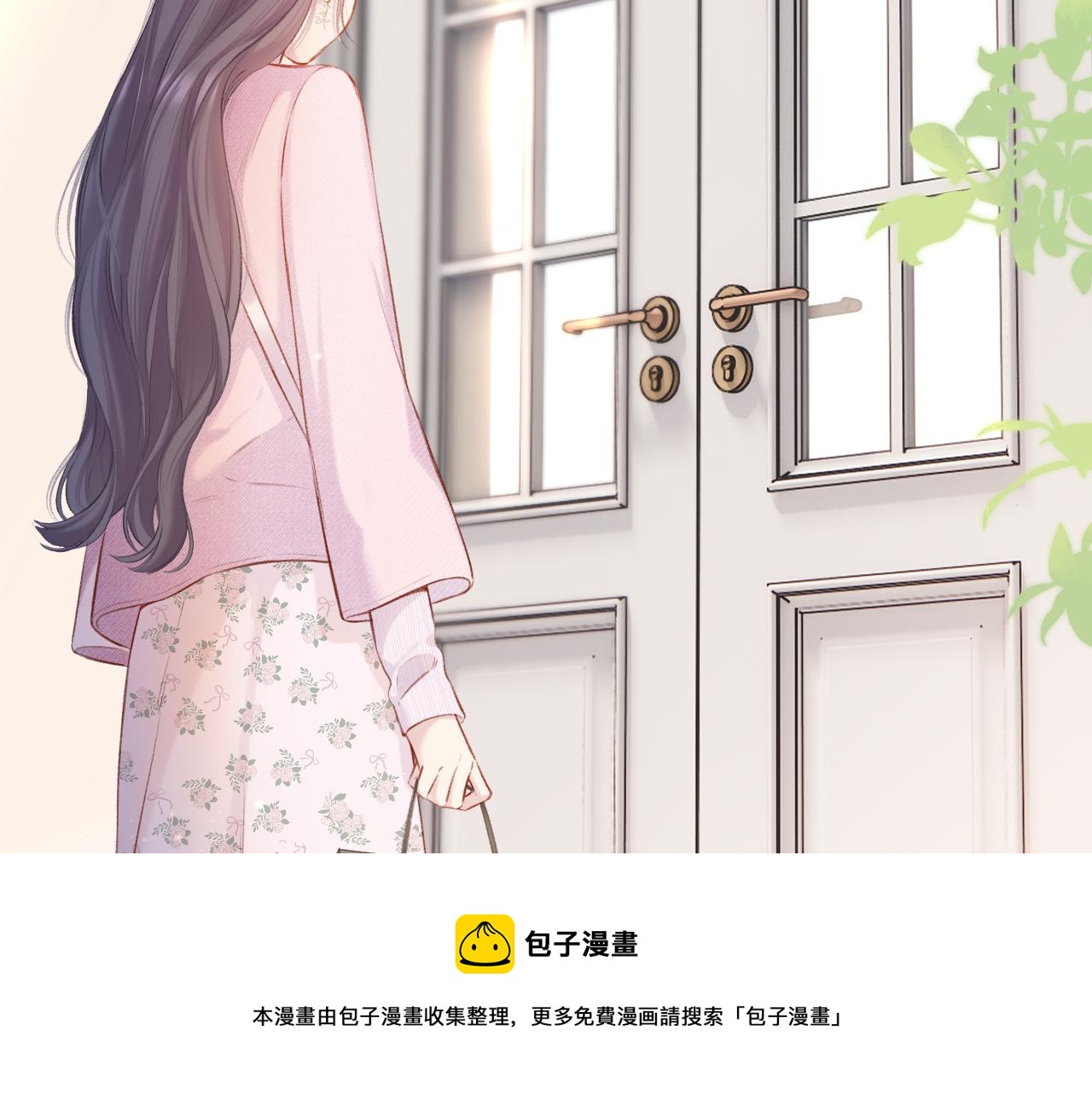 第118话 落樱28