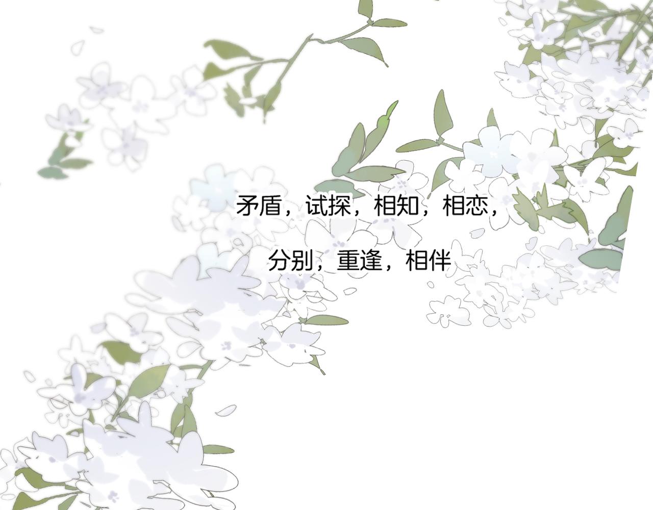第140话 只你52