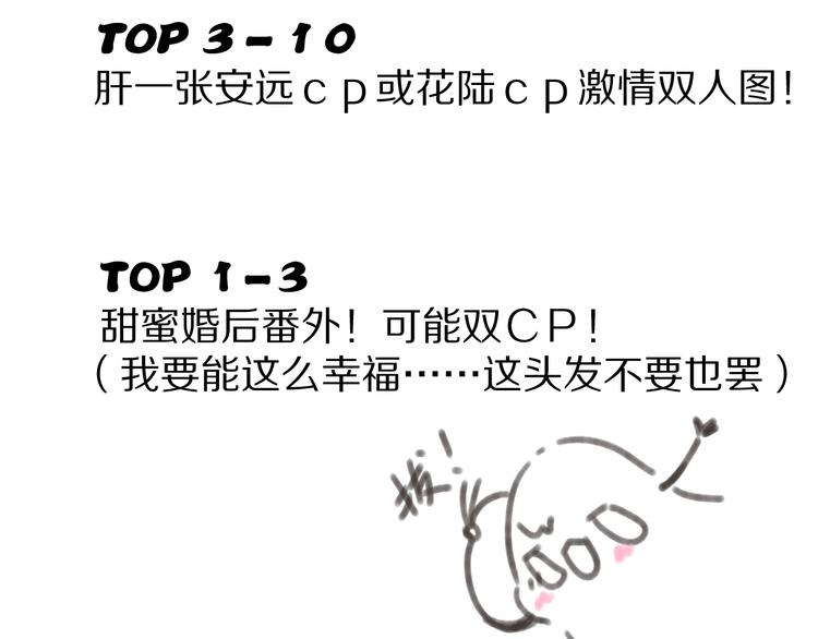 第89话 可以靠脸偏偏靠才华108