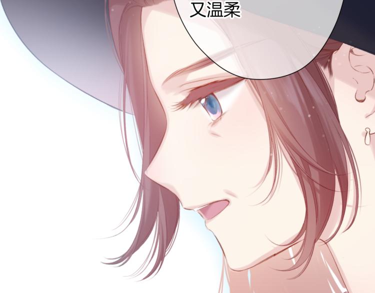 第95话 再见88