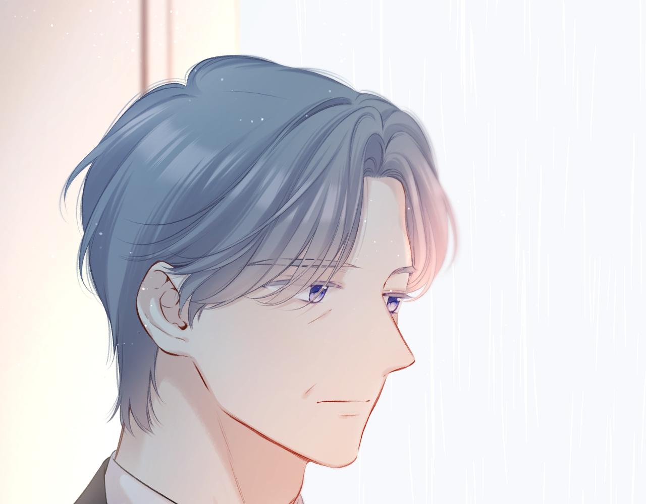 第126话 交织16