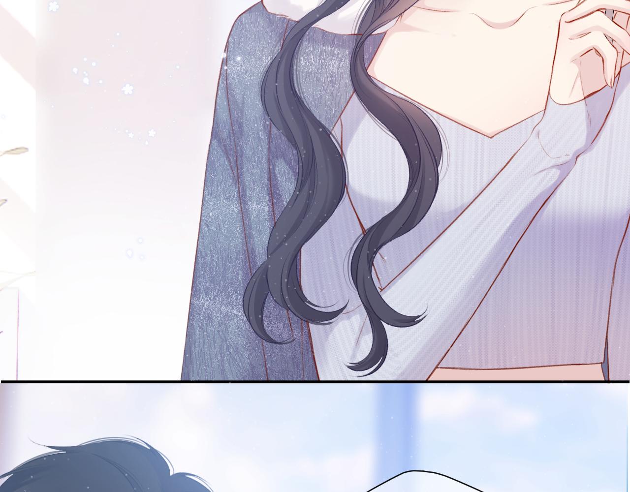 第114话71