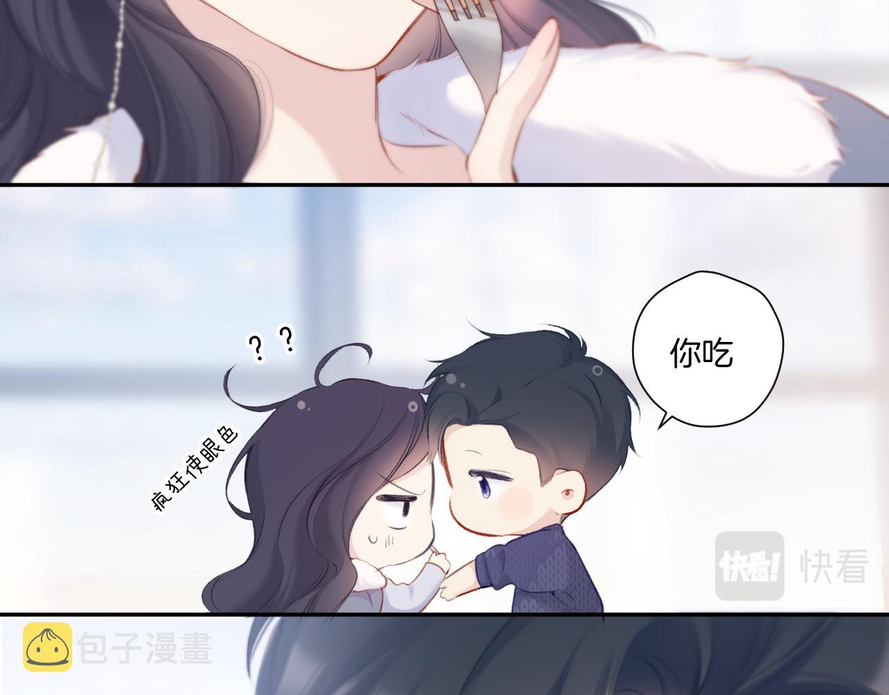 第114话65
